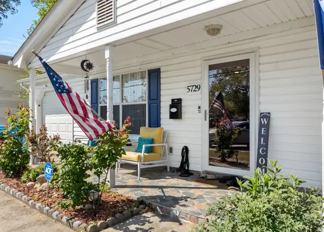 Property at 5729 Marshall Ave, Newport News, VA, 23605, 3 beds, 1.5 baths, [object Object]