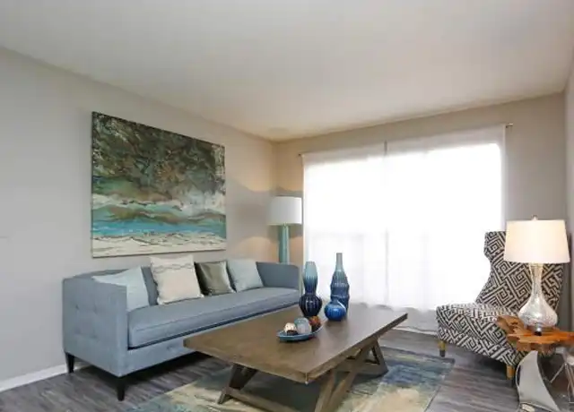 Property at 1531 State Highway 121 Unit 1015, Lewisville, TX, 75067, 1 bed, 1 bath, [object Object]