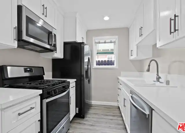 Property at 5507 Geer St #1, Los Angeles, CA, 90016, 3 beds, 1.5 baths, [object Object]
