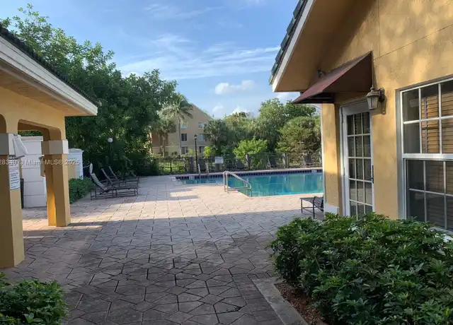Property at 4346 NW 9th Ave, Pompano Beach, FL, 33064, 1 bed, 1.5 baths, [object Object]