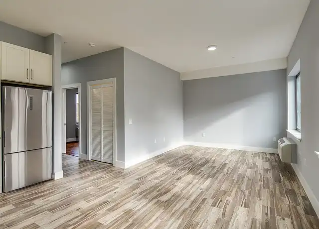 Property at 424 Whiton St, Jersey City, NJ, 07304, 1 bed, 1 bath, [object Object]
