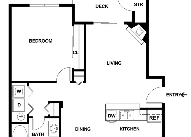 Photo of 21010 39th Way S, Seatac, WA 98198