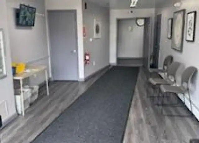 Property at 170 N Oraton Pkwy Unit 210, East Orange, NJ, 07017, 1 bed, 1 bath, [object Object]