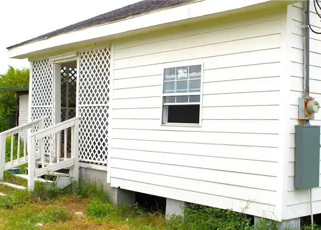 Property at 1908 Dicarlo Dr, Chalmette, LA, 70043, 2 beds, 1 bath, [object Object]