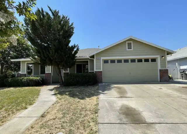 Property at 29587 Craig St, Esparto, CA, 95627, 5 beds, 2 baths, [object Object]