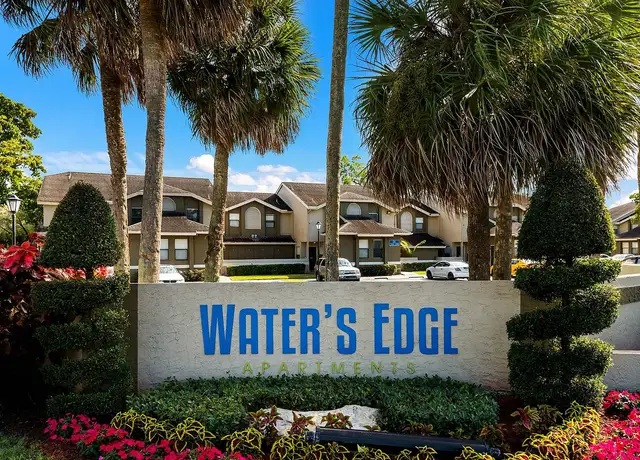 Photo of 10901 NW 40th St, Sunrise, FL 33351