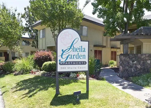 Photo of 200 Sheila Ct, Modesto, CA 95350