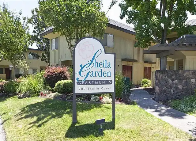 Property at Sheila Garden - 200 Sheila Ct, Modesto, CA, 95350, 1 bed, 1 bath, [object Object]
