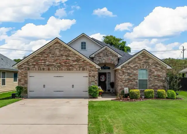 Property at 3485 Grand Cane Ln, Bossier City, LA, 71111, 3 beds, 2 baths, [object Object]