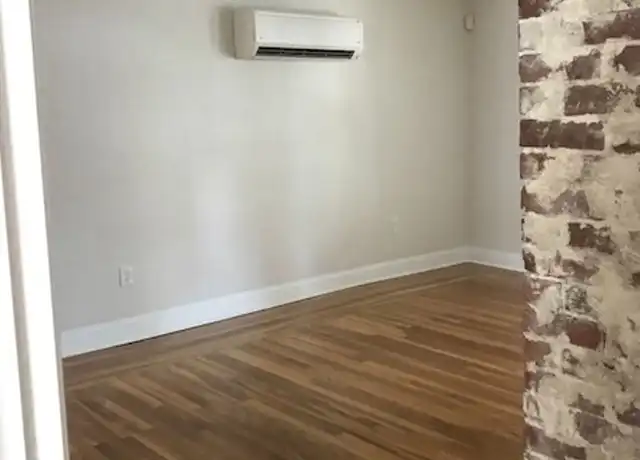 Property at 70 Courtland St Unit 1, Providence, RI, 02909, 2 beds, 2 baths, [object Object]