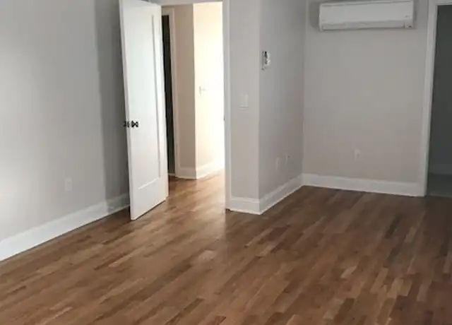 Property at 70 Courtland St Unit 1, Providence, RI, 02909, 2 beds, 2 baths, [object Object]