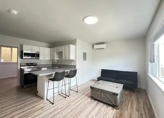 Property at 1371 Lower Main St Unit 19, Wailuku, HI, 96793, 1 bed, 1 bath, [object Object]