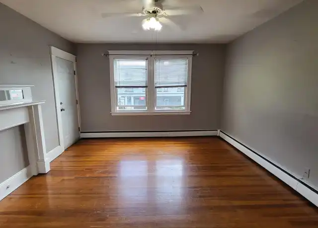 Property at 359 Prospect Ave, West Hartford, CT, 06105, 1 bed, 1 bath, [object Object]