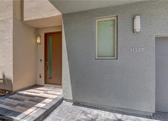 Property at 11377 Gravitation Dr, Las Vegas, NV, 89135, 4 beds, 3.5 baths, [object Object]