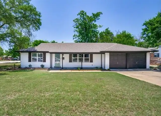 Property at 3501 Wedgway Dr, Fort Worth, TX, 76133, 3 beds, 2 baths, [object Object]