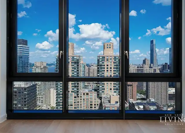 Property at 21 W End Ave Unit s3412, New York, NY, 10023, 1 bed, 1 bath, [object Object]