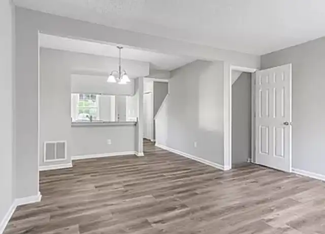 Property at 531 Lex Dr, Charlotte, NC, 28262, 1 bed, 1 bath, [object Object]