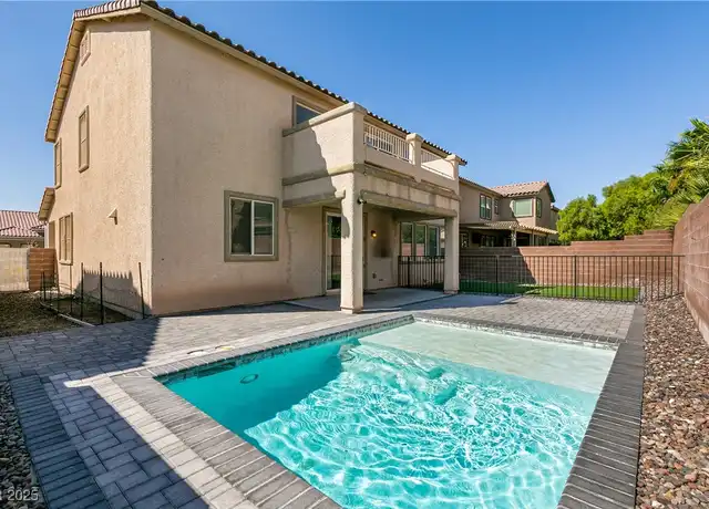 Property at 2128 Marsh Tern Ct, North Las Vegas, NV, 89084, 5 beds, 2.5 baths, [object Object]