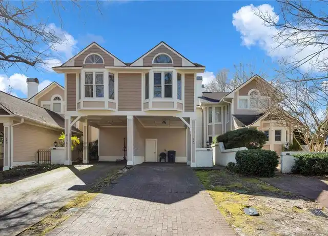 Property at 742 Victorian Pl, Fayetteville, NC, 28301, 3 beds, 2.5 baths, [object Object]