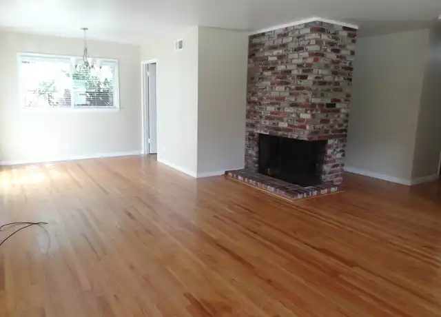 Property at 919 Almarida Dr, Campbell, CA, 95008, 3 beds, 2 baths, [object Object]