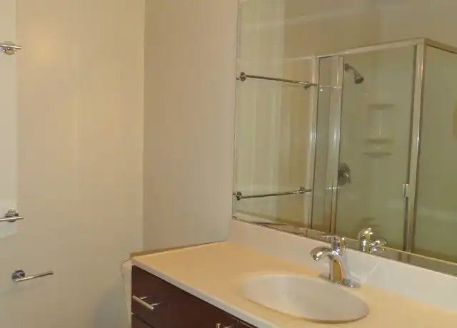 Property at 919 Almarida Dr, Campbell, CA, 95008, 3 beds, 2 baths, [object Object]