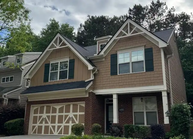 Property at 274 Ascott Ln, Woodstock, GA, 30189, 4 beds, 2.5 baths, [object Object]