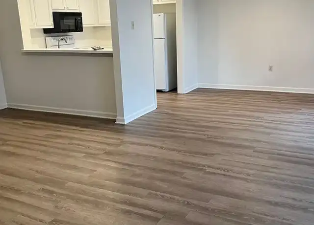 Property at 5101 Nicholson Dr Unit A11, Baton Rouge, LA, 70820, 2 beds, 2 baths, [object Object]