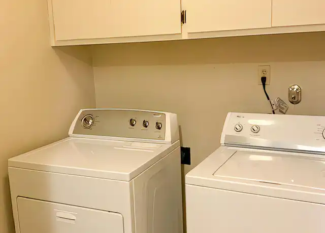 Property at 55 Church St #1303, Los Gatos, CA, 95030, 2 beds, 2 baths, [object Object]
