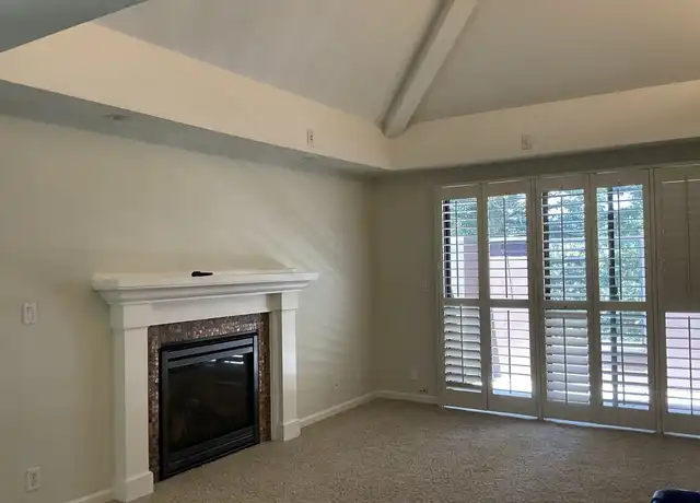 Property at 55 Church St #1303, Los Gatos, CA, 95030, 2 beds, 2 baths, [object Object]