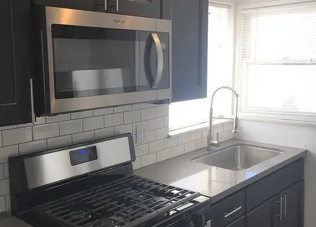 Property at Evans Apartments - 104 N 1st St, Alhambra, CA, 91801, 1 bed, 1 bath, [object Object]