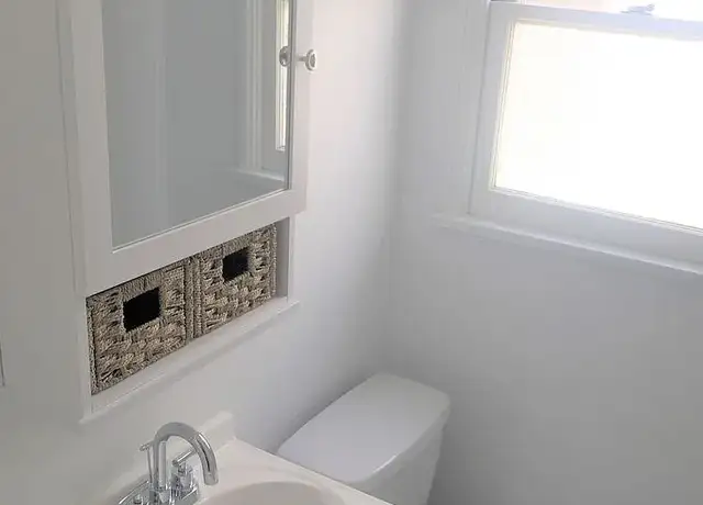 Photo of 104 N 1st St, Alhambra, CA 91801