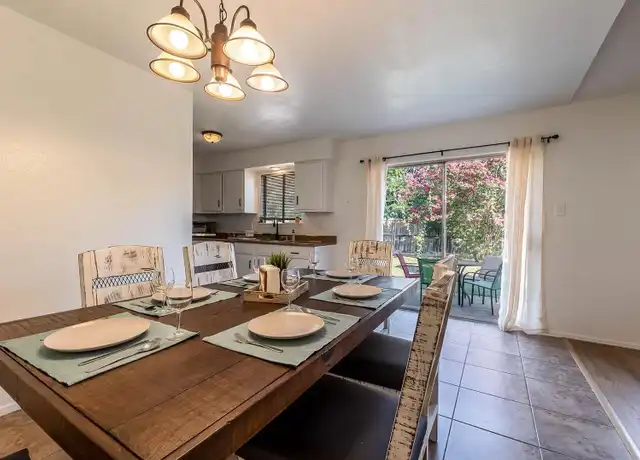 Property at 3312 Clarksburg Dr, Austin, TX, 78745, 1 bed, 1 bath, [object Object]
