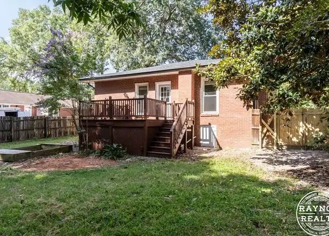 Property at 223 S Main St, Wendell, NC, 27591, 3 beds, 1 bath, [object Object]