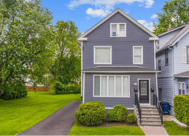 Property at 185 James St Unit 1, Hackensack, NJ, 07601, 1 bed, 1 bath, [object Object]