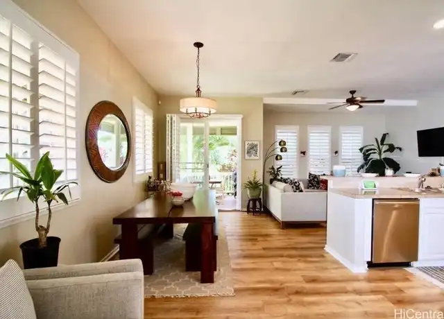 Property at 92-1202 Olani St Unit 66-1, Kapolei, HI, 96707, 3 beds, 3 baths, [object Object]