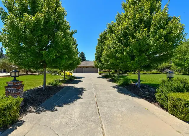 Property at 1269 Victoria Dr, Saint Helena, CA, 94574, 5 beds, 4 baths, [object Object]