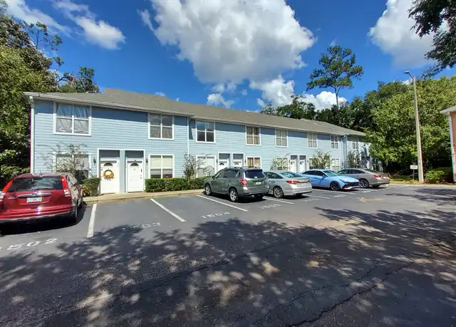 Property at 3880 SW 20th Ave #1509, Gainesville, FL, 32607, 2 beds, 2.5 baths, [object Object]