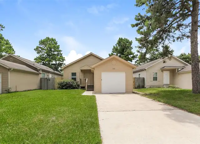 Property at 11914 Greenglen Dr, Houston, TX, 77044, 3 beds, 2 baths, [object Object]