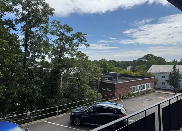 Property at 10 Corsa Ter Unit 6, Ridgewood, NJ, 07450, 1 bed, 1 bath, [object Object]