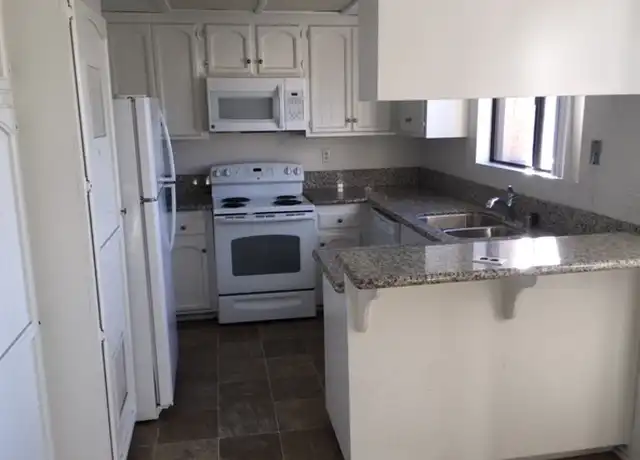 Property at 1562 Diamond St, San Diego, CA, 92109, 2 beds, 2 baths, [object Object]