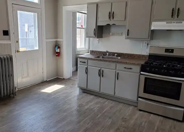 Property at 41 N 6th St Apt 1, Columbia, PA, 17512, 1 bed, 1 bath, [object Object]