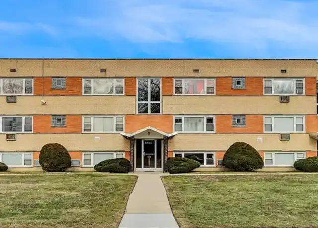 Property at 8757 S Beverly Blvd, Chicago, IL, 60620, 2 beds, 1 bath, [object Object]