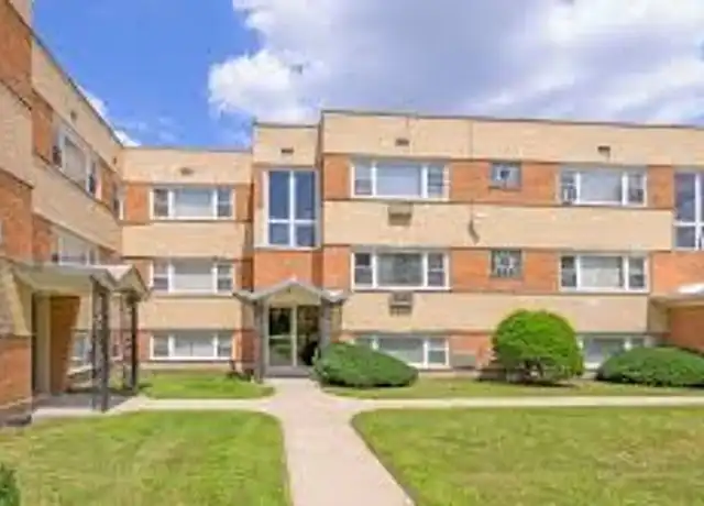 Property at 8757 S Beverly Blvd, Chicago, IL, 60620, 0 beds, 1 bath, [object Object]