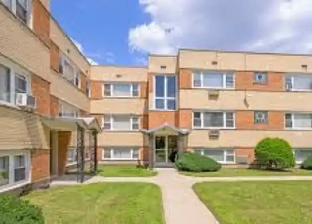 Property at 8757 S Beverly Blvd, Chicago, IL, 60620, 0 beds, 1 bath, [object Object]