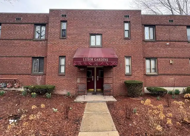 Property at 1201 Heeney Ave Unit 1, Johnstown, PA, 15904, 1 bed, 1 bath, [object Object]