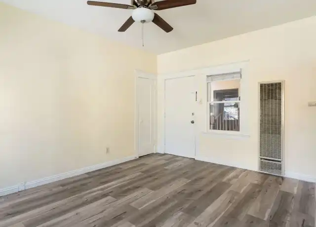 Property at 119 Orange Ave Unit 07, Long Beach, CA, 90802, 0 beds, 1 bath, [object Object]