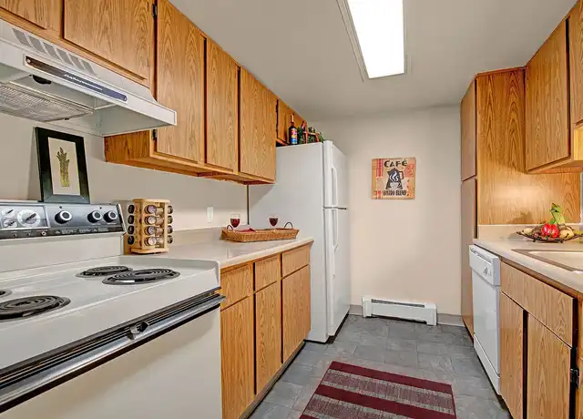 Property at Eagle Ridge - 830 Vindicator Dr, Colorado Springs, CO, 80919, 1-2 bed, 1-2 bath, [object Object]