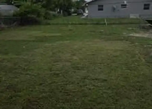 Property at 15721 NW 39th Pl, Opa Locka, FL, 33054, 2 beds, 1 bath, [object Object]
