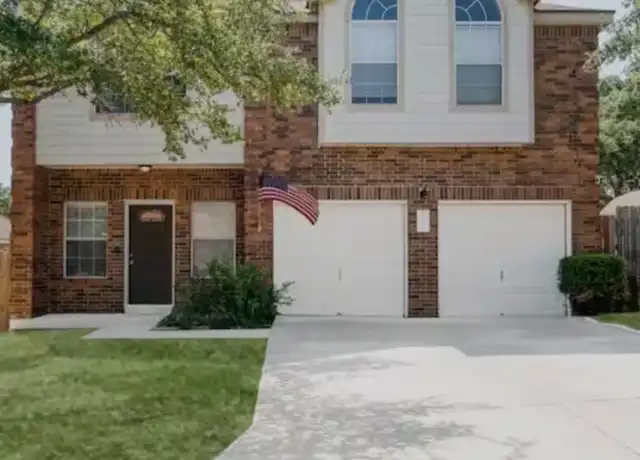 Property at 25103 Lost Arrow, San Antonio, TX, 78258, 4 beds, 2.5 baths, [object Object]