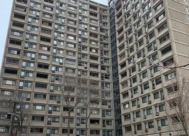 Property at Village Park II - 339 Eastern St, New Haven, CT, 06513, 0-2 beds, 1 bath, [object Object]
